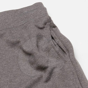 Top Produit Pantalon Femme Respirant Qualité Premium Pantalon Femme Meilleure Vente Pantalon Femme - Product Image 6