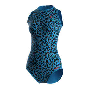 Best Selling Swimwear Terry Custom Logo for Women's Buyers, Bulk Order - Product Image 3