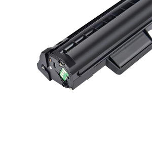 Cartouche de <span class=keywords><strong>toner</strong></span> compatible W1106A premium prix usine pour <span class=keywords><strong>HP</strong></span> <span class=keywords><strong>LaserJet</strong></span> - Product Image 5