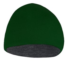 Beanie <b>Hats</b> New Lined <b>Winter</b> Knitted <b>Hat</b> With Fashion for <b>Men</b> Women Outdoor Classic Warm Cap - Product Image 3