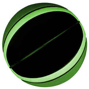 Pelota de baloncesto duradera de PVC PU, pelota de baloncesto de entrenamiento profesional, pelota deportiva de elección juvenil, baloncesto de fabricación de baja tasa - Product Image 5