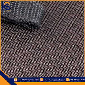 อานม้าม้าสัมผัสได้อย่างใกล้ชิดขนาด12-18นิ้ว - Product Image 5