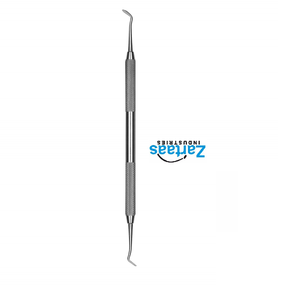 Haute qualité standard CARVERS THOMPSON (Fig 9) (Hollen 3 & Wall 3) exportateur et fabricant - Product Image 3