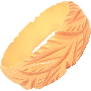 เครื่องประดับเจ้าสาวสร้อยข้อมือเรซินมือ jewelrresin แฟชั่นทันสมัยที่มีสีสันผู้หญิงเครื่องประดับแฟชั่นกำไลข้อมือ - Product Image 3