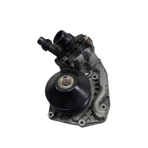 Bomba de agua para BMW Serie 2 Coupé (F22) 8591016 B47D20A Diésel 2000 (13>) - Product Image 5