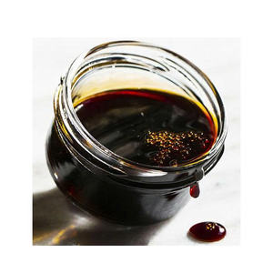 Melaza de caña de azúcar mejor calificada para la nutrición y el condimento del ganado, melaza de caña de azúcar de alto grado Brix en lata/tambor, tendencia en el ganado - Product Image 1