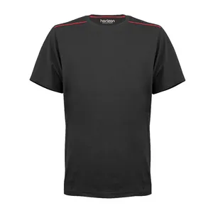 T-Shirt Personalizzate Azurite per Merchandising Promozionale - Product Image 1