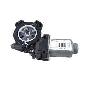 Moteur électrique de vitre avant droite Toyota Aygo 3ème série 430100F0 (15>) - Product Image 6