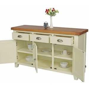 Nordic Style Modern Home Furniture Metal Steel <b>TV</b> Cabinet Stand <b>for</b> Living Room <b>for</b> <b>Bathroom</b> Hotel School Hospital Apartment Use - Product Image 4