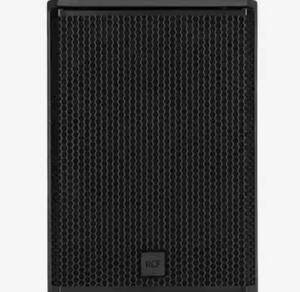 705ย่อยที่เกิดขึ้นจริง-ตาม MK3 702-ตาม MK3 702-เช่นเดียวกับ MK3 15 "ซับวูฟเฟอร์ที่ใช้งาน - Product Image 3