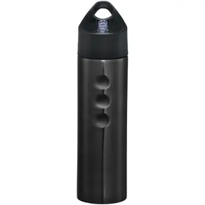 Borraccia Trixie 750ml in acciaio personalizzabile per merchandising - Product Image 4