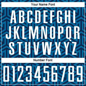 Conjuntos de uniformes de fútbol de la mejor calidad, camiseta y pantalones cortos de fútbol profesional, uniformes de fútbol transpirables con diseño propio para hombres - Product Image 6