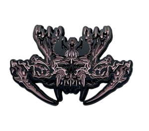 Cartoon Characters Funny Enamel <b>Pins</b> Women's <b>Brooch</b> for Backpack Clothing Badges Jewelry Accessories Printed Metal Zinc Gifts - Product Image 1