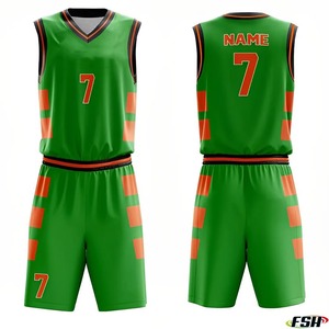 2025 Nueva camiseta de baloncesto de secado rápido 30 equipo cosido uniforme de baloncesto de alta calidad ropa deportiva camiseta de entrenamiento personalizada - Product Image 6