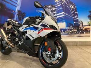 Oferta Especial 2026 S1000 RR - Product Image 2