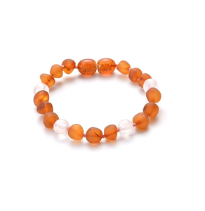 Pulsera BOHO antigua para mujeres y niñas, pulseras tradicionales Unisex, diseños de tendencia, pulsera BOHO - Product Image 1