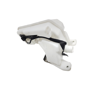 TANQUE DE LÍQUIDO LAVAPARABRISAS DELANTERO VOLKSWAGEN Golf Serie VIII 5WA955448 DPBA Gasolina 1500 (19>) - Product Image 3