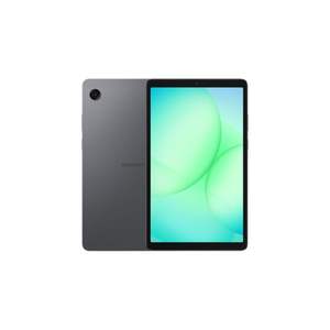 Tablet Samsung Galaxy Tab A11 de 8.7 Pulgadas, Color Gris, 4GB de RAM, 64GB de Almacenamiento, Pantalla Capacitiva, Ideal para Entretenimiento Infantil, con Certificación ROHS - Product Image 6