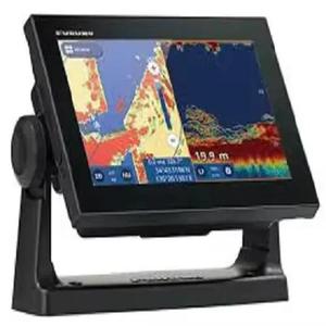 Plotter Cartográfico Furuno NavNet TZtouch2 de 15.6 Pulgadas con Pantalla Multifunción y Sonda de Pesca - ¡El Más Vendido! - Product Image 6