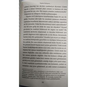 Il contratto sociale-Jean-Jacques Rousseau-rilegato a vestiti-