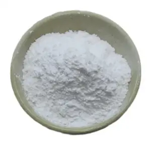 High Quality And Cheapest Price On The Market Calcium Carbonate Powder CACO3 Powder Produced Made In Vietnam by VNT7 Factory