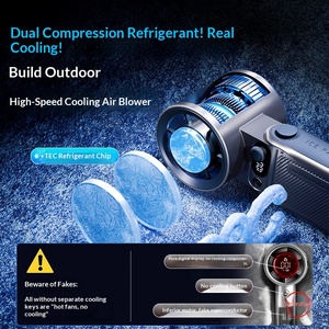 <span class=keywords><strong>Ventilateur</strong></span> <span class=keywords><strong>Brumisateur</strong></span> Portable 199 Vitesses, Mini <span class=keywords><strong>Ventilateur</strong></span> Rafraîchissant Rechargeable, Petit <span class=keywords><strong>Ventilateur</strong></span> <span class=keywords><strong>Brumisateur</strong></span> 6000mAh à Batterie - Product Image 5