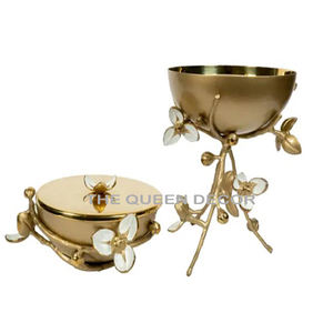 Diseño de hojas Maravilloso Recién llegado Fragancia Quemador de incienso Best Seller Tamaño grande Color negro Decoración de mesa Quemador Oud - Product Image 6