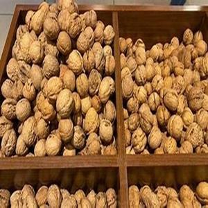 Nueces Orgánicas de Primera Calidad Secadas al Aire, Precio al por Mayor, Sin Cáscara, Estilo Fresco, Tostadas y Crudas, Empacadas en Bolsa - Product Image 3