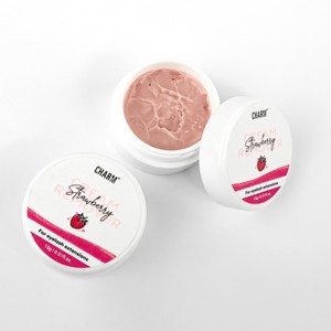 Charmlash ครีมกำจัดขนตาที่ไม่ระคายเคืองสำหรับต่อขนตา - Product Image 1