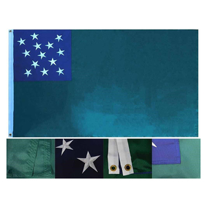 Masonic Master Mason Blue Lodge <b>Banner</b> Customizable Machine Embroidery Design Top Quality 2025 Brand Embroidered Mason <b>Banners</b> - Product Image 2