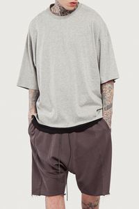 Nueva camiseta de moda para mujer hecha en poliéster, las camisetas más vendidas para mujer, el mejor precio del fabricante - Product Image 2