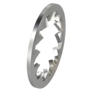 BALLUFF BAM02R4 componenti meccanici generali usati - Product Image 1