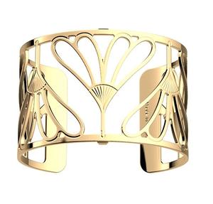 Brazaletes de cuerno natural Pulseras de diseñador Producto pulido natural Accesorios para el hogar Brazalete de cuerno de búfalo para la venta - Product Image 4