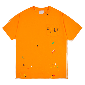 2025 Offre Spéciale OEM LOGO impression 100% coton respirant 180gsm plaine blanc T-shirts pour les femmes pas cher prix personnalisé blanc t-shirt - Product Image 5