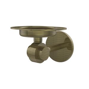 ที่วางแปรงสีฟันทองเหลืองคุณภาพพรีเมียมสุดหรู ดีไซน์ทันสมัย ติดผนัง สำหรับตกแต่งห้องน้ำ สินค้าขายดีสำหรับใช้ในบ้าน - Product Image 3