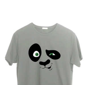 Custom Logo <b>Men</b> <b>Crew</b> <b>Neck</b> <b>Sweater</b> T Shirt Fashion Polyester Cotton Short Sleeve Mesh <b>Sweater</b> Knitted Shirts <b>Men</b> - Product Image 6