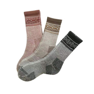 New Summer Cotton Man Short <b>Socks</b> Fashion Breathable Man No Show <b>Socks</b> Comfortable Casual <b>Socks</b> for Male - Product Image 6