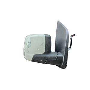 กระจกมองข้างขวา FIAT Qubo 1st Series 735674070 (08>15) - Product Image 2