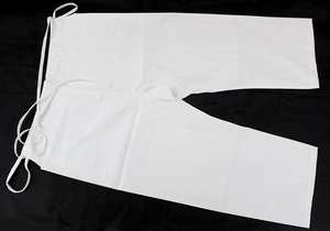 Ensemble de Kimono de Karaté en Gros pour Adultes 100% Coton Léger Respirant Personnalisable à l'Avant Tailles - Haute Qualité pour Artistes Martiaux - Product Image 6