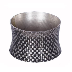 OPER DAE ROOWEDINDDINNG BBLECCCRRIIIV - Product Image 6