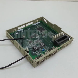 14185) [<b>USED</b>] JUSP-LD001A - Product Image 1