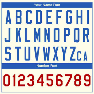 Jersey de béisbol unisex, venta al por mayor, color bloqueado, sublimado, personalizable, logotipo, nombre, botón, transpirable, absorbe la humedad, talla grande - Product Image 5