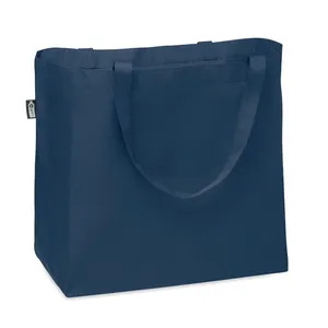 Sacs fourre-tout durables FAMA RPET, écologiques, promotionnels, pour le merchandising - Product Image 1