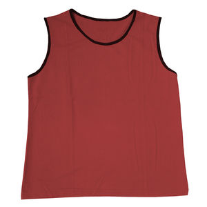 Tenues de football et de soccer unisexes personnalisées par sublimation, ensembles pour adultes, tailles plus grandes, avec offre de forfait, respirantes, prix abordable - Product Image 5