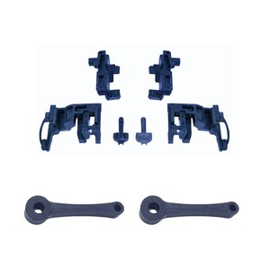 ชุดซ่อมพลาสติกซันรูฟสำหรับเมอร์เซเดส เอ คลาส W169, บี คลาส W245  FD113449 - Product Image 1