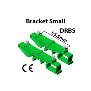 Le fabricant indien propose une quantité en vrac Support de montage sur rail Din Équipement électronique Matériau ABS Boîtier de contrôle de protection IP66 - Product Image 3