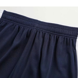 Camisetas de equipo de fútbol de alta calidad personalizadas, ropa de fútbol, kit de uniforme de fútbol, kits de camisetas de fútbol - Product Image 6