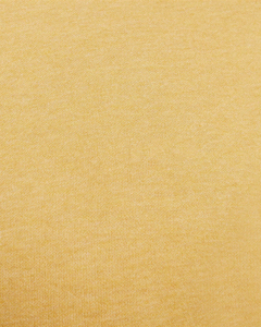 Camisa de manga larga con cuello redondo bordada por sublimación con logotipo personalizado del fabricante para hombre, Camisa de algodón y poliéster 100% - Product Image 4