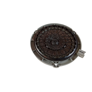 Altoparlante per CITROEN Serie C3 (16>) 9809320180 - Product Image 1