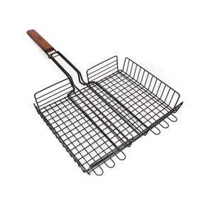 Giỏ nướng nhỏ - Product Image 1